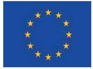 EU