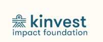 Kinvest