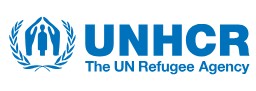 UNHCR
