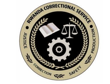 RCS