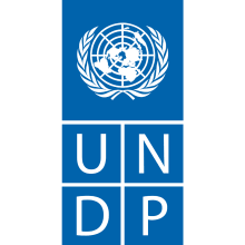 UNDP