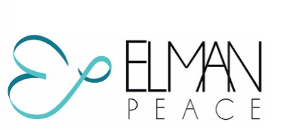 ELMANE PEACE