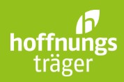Hoffnungstraeger