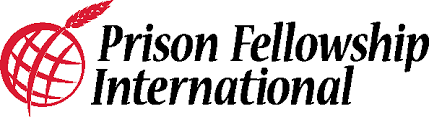 Prison Fellowship International