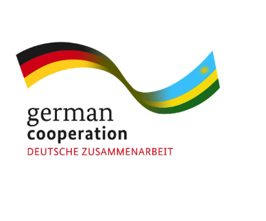 Germany Cooperation