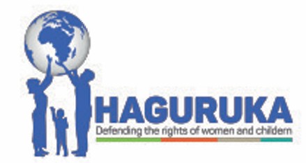 HAGURUKA